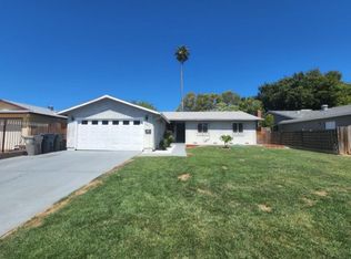 7551 29th St, Sacramento, CA