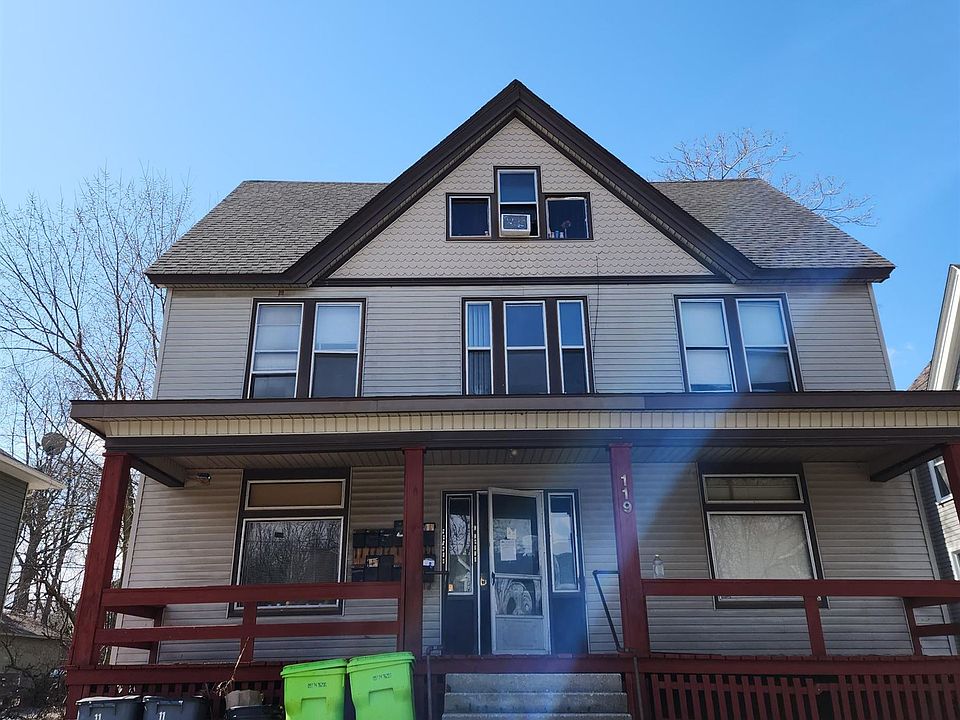 119 College Place, Ypsilanti03242301551183054032423015525486