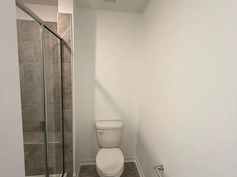 3202 Gypsum Dr — Photo 24