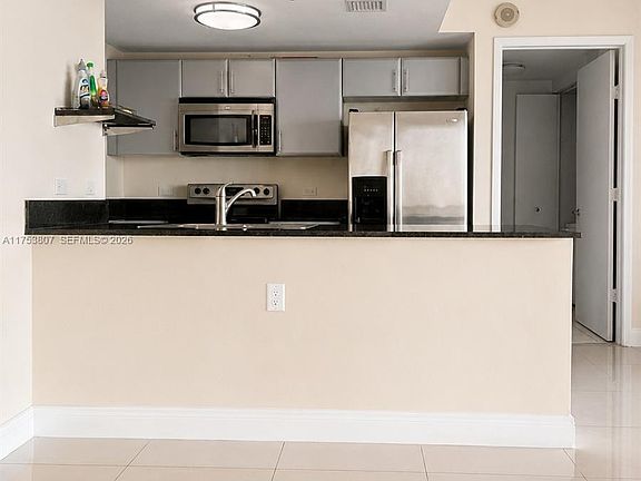 4th image of 1861 NW South River Dr Unit 1504