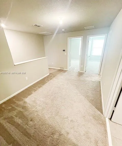 3939 SE Mentmore Ln #3939 — Photo 22