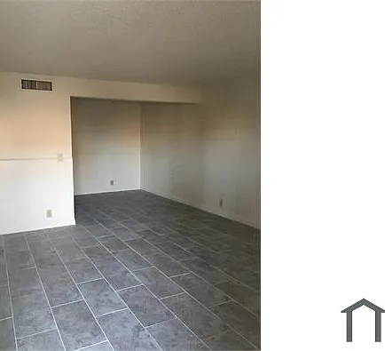615 S Royal Crest Cir #4