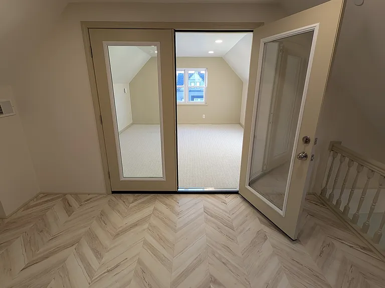347 Spahr St — Photo 38