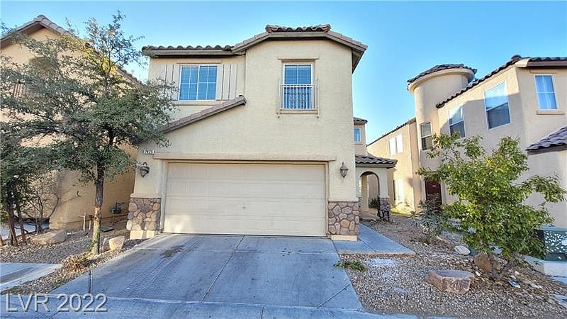 1st image of 7425 Mojave Canyon St