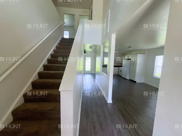 (undisclosed Address), Fort Lee, VA 23801