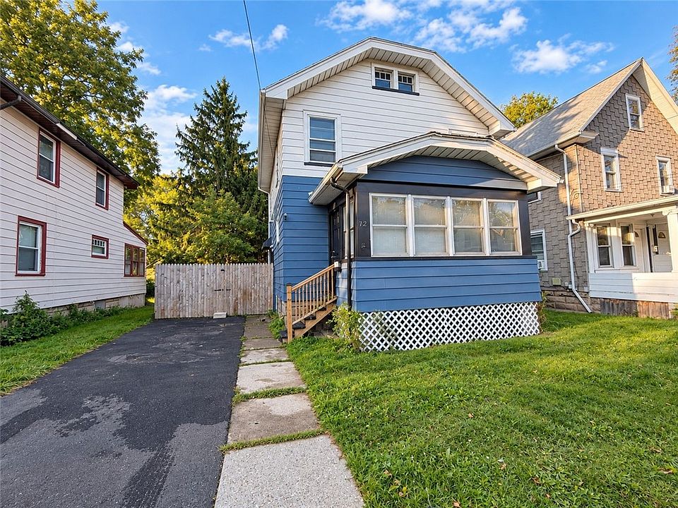 1st image of 12 Willow St