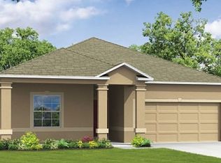 7407 Tanawanda Trl, Spring Hill, FL 34606