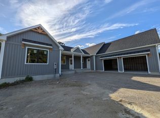306 N Liberty St, Belchertown, MA 01007