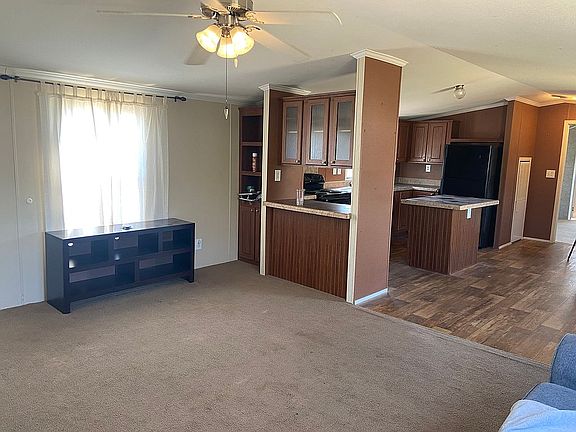 4th image of 11701 Orchard Grove Dr