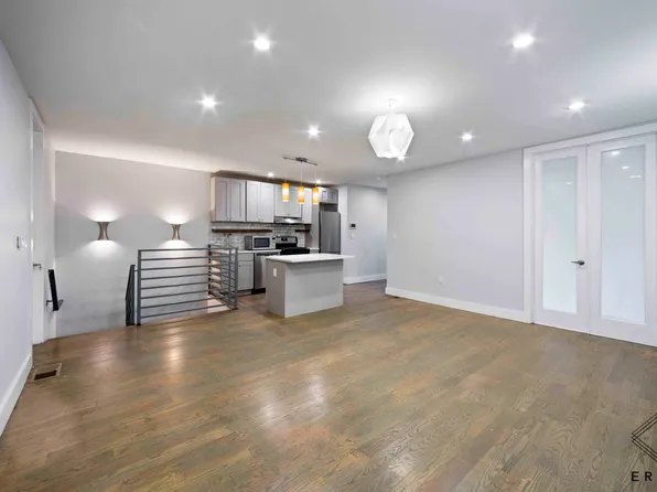 580 East 26th Street image 1 of 19