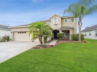 15727 Starlite St, Clermont, FL 34714
