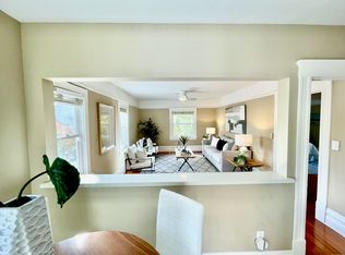 809 Cowper St #809, Palo Alto, CA 94301
