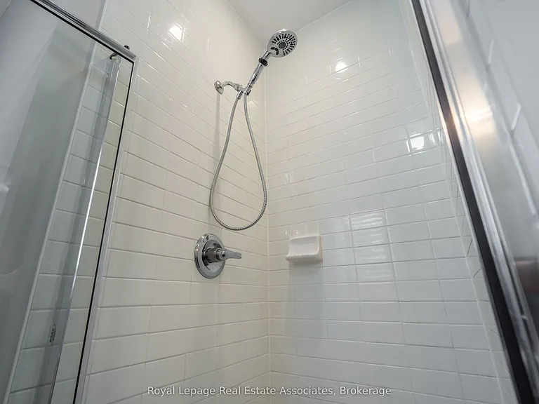 741 Cedar St #A — Photo 18
