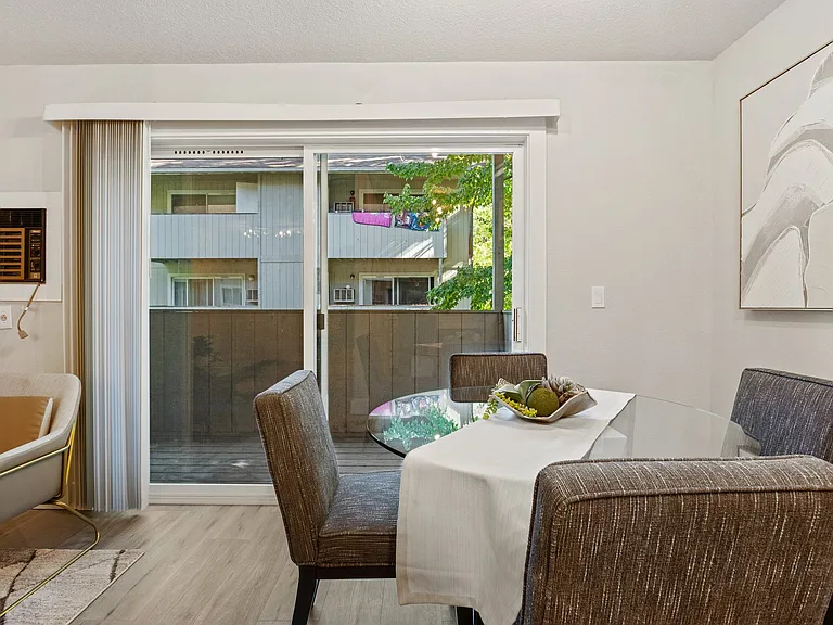 10816 E 3rd Ave #8 — Photo 9