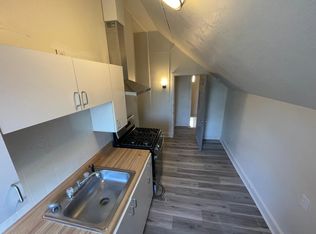 151 3rd St FLOOR 2, Verplanck, NY 10596