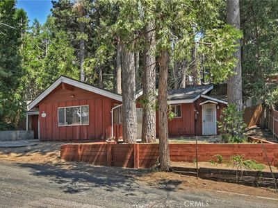 31301 Cedarwood Dr, Running Springs, CA, 92382