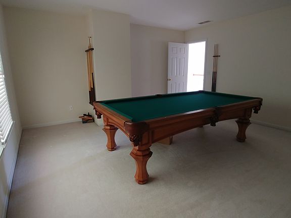 3rd image of 2748 Stillwater Lake Ln