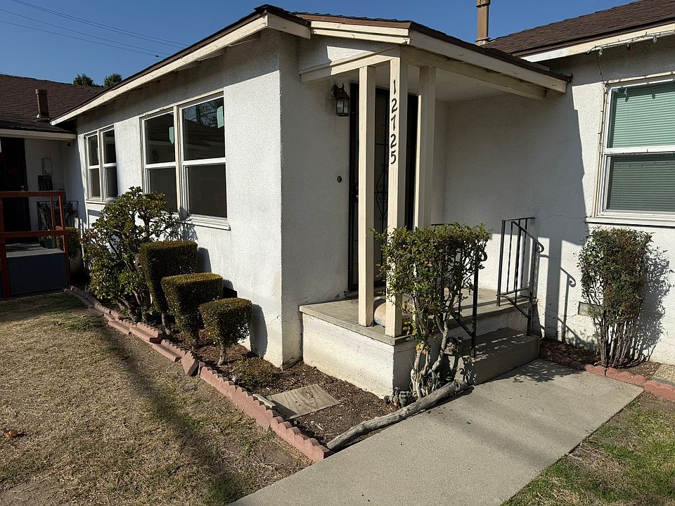 front porch entrance