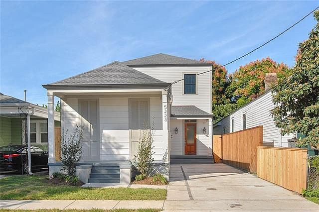 1st image of 5223 Laurel St