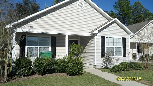 4206 Wilshire Dr Photo 1