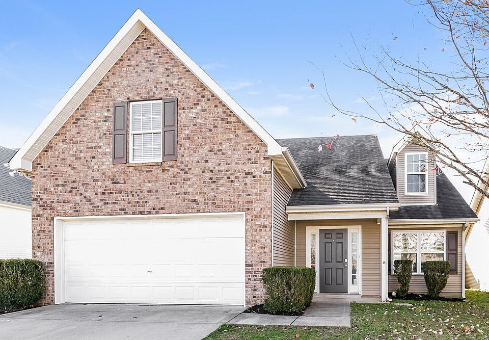 1st image of 1723 Antebellum Dr