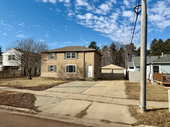 1309 S Gary Dr #1309, Sioux Falls, SD 57103