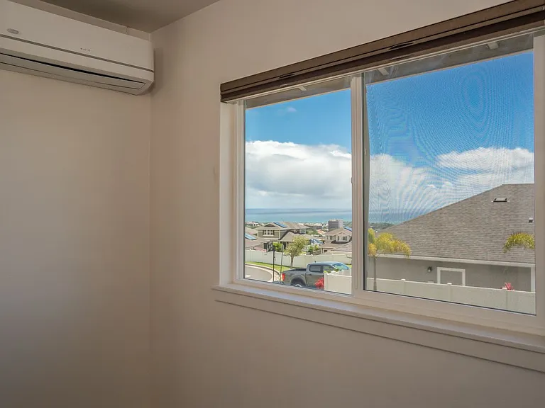 78 Ia Iki St — Photo 34