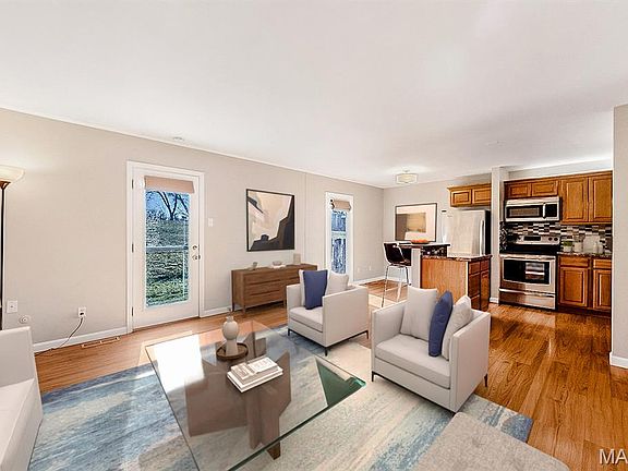 5th image of 12306 Rossridge Ct