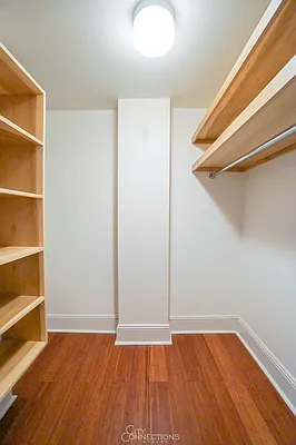 Rented by City Connections Realty | media 23