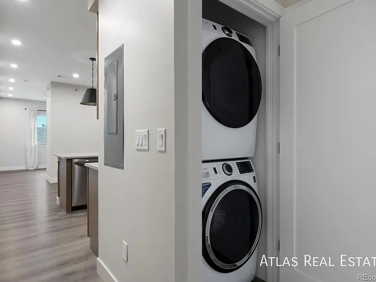 3610 W 29th Ave #MF-204 — Photo 3