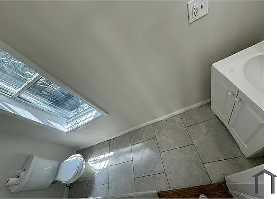 72 Norwood St #1 — Photo 2