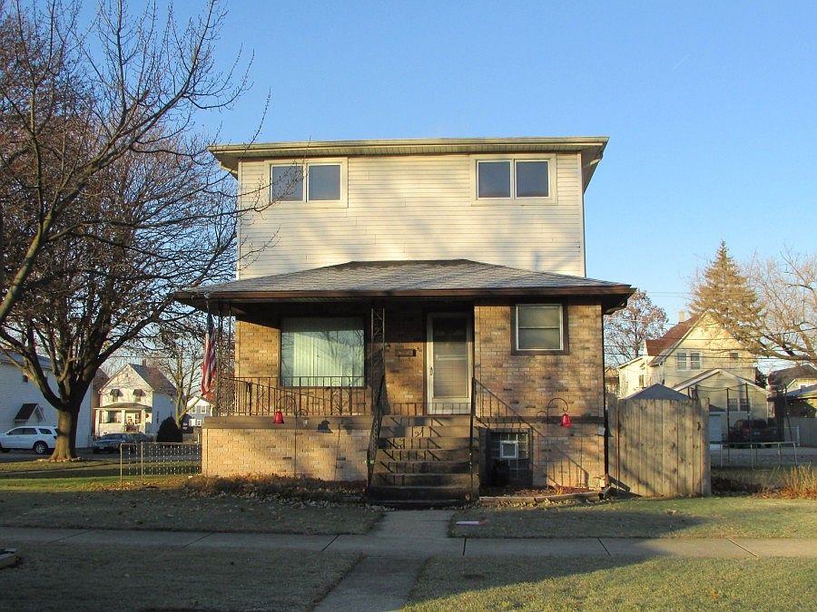 1st image of 1202 N 20th Ave