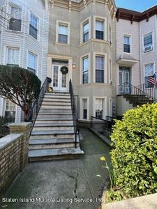 322 76th St, Brooklyn, NY, 11209