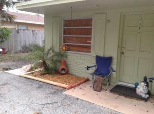 2807 Albatross Rd, Delray Beach, FL 33444