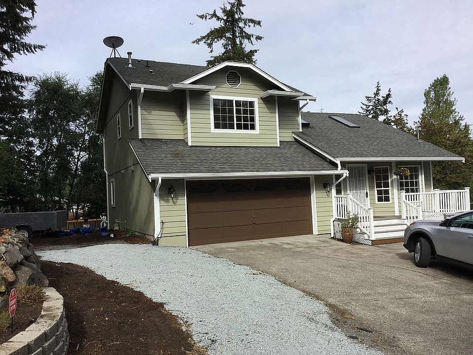1st image of 28229 46th Ave S