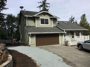 28229 46th Ave S, Auburn, WA 98001
