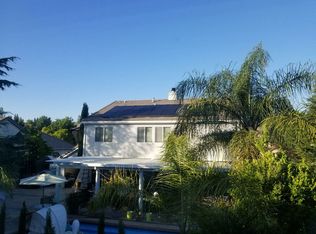 108 Vierra Cir, Folsom, CA 95630