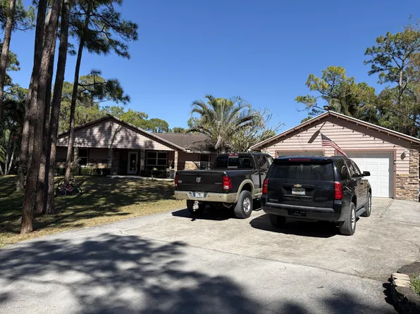 11351 Mellow Court, Royal Palm Beach, FL 33411