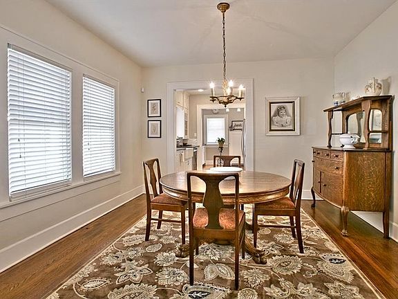 3rd image of 2517 Shirley Ave
