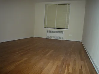 Rented by Kings & Queens