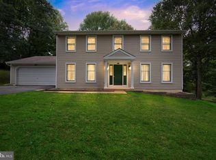 1534 Stouff Rd, Downingtown, PA 19335