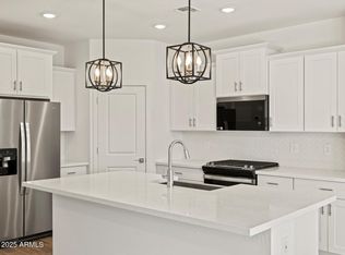 15836 W Cottontail Ln, Surprise, AZ 85387