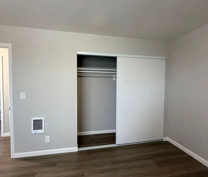 300 Warren Ave #2 — Photo 12