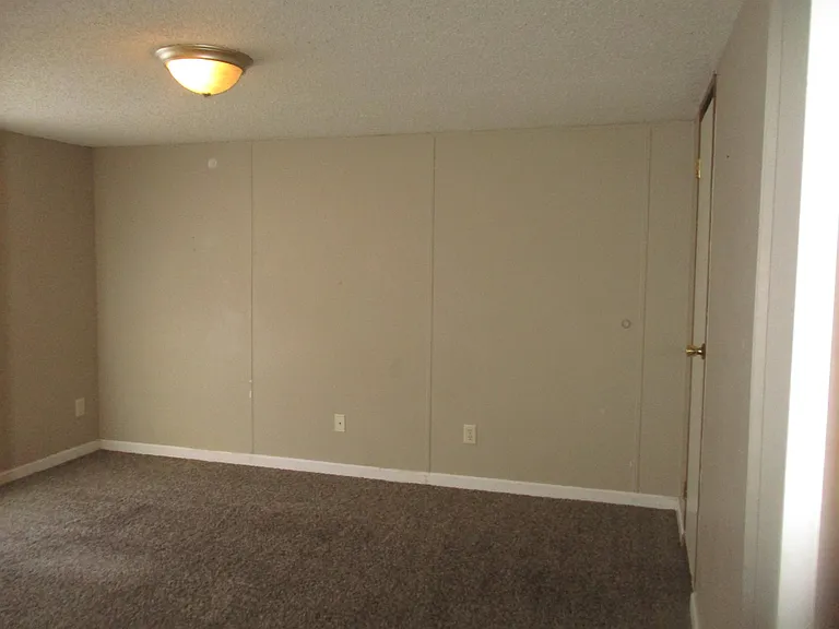 35 Yoakum Cir — Photo 11