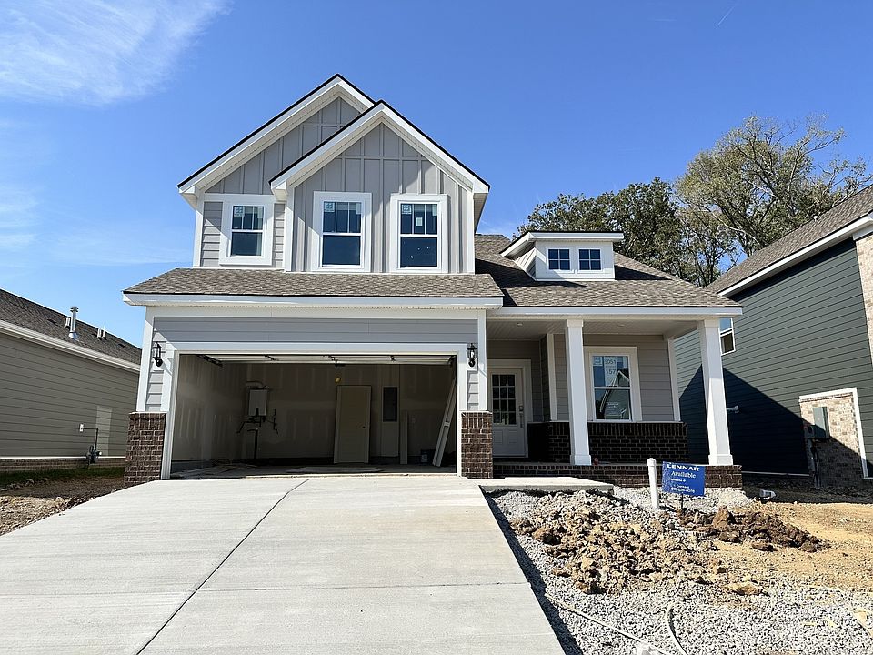 1st image of 5051 Mifford Dr Lot 157
