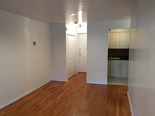 Rented by Real Estate Enterprise Firm | media 27