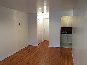 Rented by Real Estate Enterprise Firm