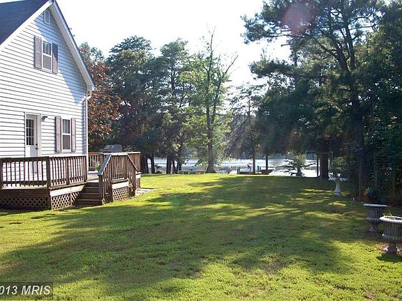 2nd image of 5506 Payne Dr