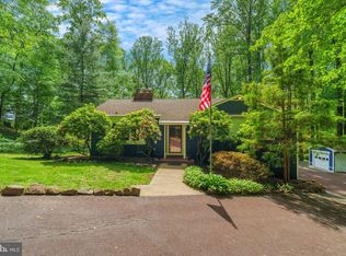450 Woodglen Rd, Birdsboro, PA 19508