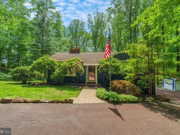 450 Woodglen Rd, Birdsboro, PA 19508